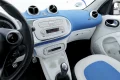 Thumbnail 23 del Smart Forfour 1.0 52kW 71CV SS PROXY