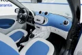 Thumbnail 26 del Smart Forfour 1.0 52kW 71CV SS PROXY