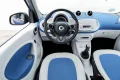 Thumbnail 28 del Smart Forfour 1.0 52kW 71CV SS PROXY