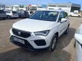 Thumbnail 1 del Seat Ateca 2.0 TDI 85kW (115CV) St&amp;Sp Reference