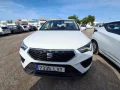 Thumbnail 2 del Seat Ateca 2.0 TDI 85kW (115CV) St&amp;Sp Reference