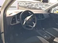 Thumbnail 7 del Seat Ateca 2.0 TDI 85kW (115CV) St&amp;Sp Reference