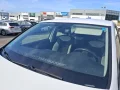 Thumbnail 8 del Seat Ateca 2.0 TDI 85kW (115CV) St&amp;Sp Reference