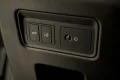Thumbnail 19 del Land Rover Discovery 3.0 TD6 190kW 258CV SE Auto