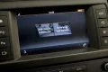 Thumbnail 26 del Land Rover Discovery 3.0 TD6 190kW 258CV SE Auto
