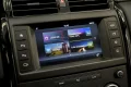 Thumbnail 27 del Land Rover Discovery 3.0 TD6 190kW 258CV SE Auto