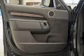 Thumbnail 17 del Land Rover Discovery 3.0 TD6 190kW 258CV SE Auto
