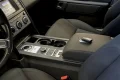 Thumbnail 29 del Land Rover Discovery 3.0 TD6 190kW 258CV SE Auto