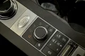 Thumbnail 30 del Land Rover Discovery 3.0 TD6 190kW 258CV SE Auto