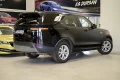 Thumbnail 3 del Land Rover Discovery 3.0 TD6 190kW 258CV SE Auto