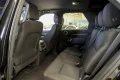 Thumbnail 12 del Land Rover Discovery 3.0 TD6 190kW 258CV SE Auto