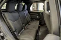 Thumbnail 14 del Land Rover Discovery 3.0 TD6 190kW 258CV SE Auto