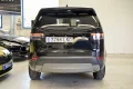 Thumbnail 9 del Land Rover Discovery 3.0 TD6 190kW 258CV SE Auto