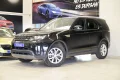 Thumbnail 1 del Land Rover Discovery 3.0 TD6 190kW 258CV SE Auto