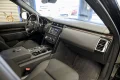 Thumbnail 35 del Land Rover Discovery 3.0 TD6 190kW 258CV SE Auto