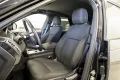 Thumbnail 20 del Land Rover Discovery 3.0 TD6 190kW 258CV SE Auto