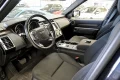 Thumbnail 4 del Land Rover Discovery 3.0 TD6 190kW 258CV SE Auto