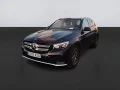 Thumbnail 1 del Mercedes-Benz GLC 220 MERCEDES GLC-CLASS GLC 220 d 4MATIC