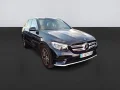 Thumbnail 3 del Mercedes-Benz GLC 220 MERCEDES GLC-CLASS GLC 220 d 4MATIC