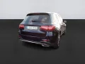 Thumbnail 4 del Mercedes-Benz GLC 220 MERCEDES GLC-CLASS GLC 220 d 4MATIC