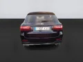 Thumbnail 5 del Mercedes-Benz GLC 220 MERCEDES GLC-CLASS GLC 220 d 4MATIC