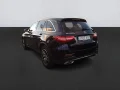 Thumbnail 6 del Mercedes-Benz GLC 220 MERCEDES GLC-CLASS GLC 220 d 4MATIC