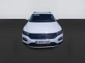 Thumbnail 2 del Volkswagen T-Roc Advance 1.0 TSI 81kW (110CV)