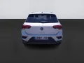 Thumbnail 5 del Volkswagen T-Roc Advance 1.0 TSI 81kW (110CV)