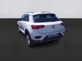 Thumbnail 6 del Volkswagen T-Roc Advance 1.0 TSI 81kW (110CV)