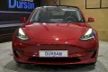 Thumbnail 2 del TESLA Model 3 RWD