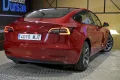 Thumbnail 4 del TESLA Model 3 RWD