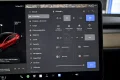 Thumbnail 41 del TESLA Model 3 RWD