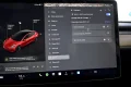 Thumbnail 51 del TESLA Model 3 RWD