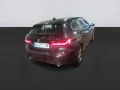 Thumbnail 4 del BMW 118 SERIES 1 118d