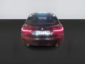 Thumbnail 5 del BMW 118 SERIES 1 118d