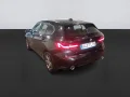 Thumbnail 6 del BMW 118 SERIES 1 118d