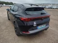 Thumbnail 6 del CUPRA Formentor 1.5 TSI 110kW (150 CV) DSG