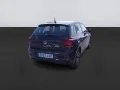 Thumbnail 4 del Volkswagen Polo Advance 1.0 TSI 70kW (95CV)