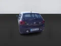 Thumbnail 5 del Volkswagen Polo Advance 1.0 TSI 70kW (95CV)