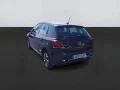 Thumbnail 6 del Volkswagen Polo Advance 1.0 TSI 70kW (95CV)