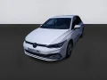 Thumbnail 1 del Volkswagen Golf Life 2.0 TDI 85kW (115CV)