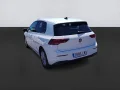 Thumbnail 6 del Volkswagen Golf Life 2.0 TDI 85kW (115CV)