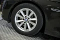 Thumbnail 13 del BMW 535 Serie 5 535iA xDrive