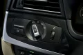 Thumbnail 23 del BMW 535 Serie 5 535iA xDrive
