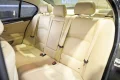 Thumbnail 16 del BMW 535 Serie 5 535iA xDrive