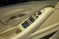 Thumbnail 22 del BMW 535 Serie 5 535iA xDrive