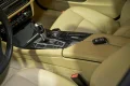 Thumbnail 32 del BMW 535 Serie 5 535iA xDrive