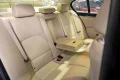 Thumbnail 17 del BMW 535 Serie 5 535iA xDrive