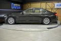 Thumbnail 18 del BMW 535 Serie 5 535iA xDrive