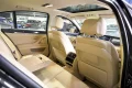 Thumbnail 14 del BMW 535 Serie 5 535iA xDrive